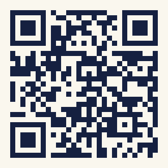 Scan to open this certificate